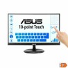 Monitor mit Touchscreen Asus VT229H 21,5" Full HD 60 Hz