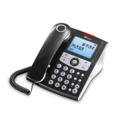 Festnetztelefon SPC... (MPN S7603393)