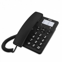 Festnetztelefon SPC... (MPN S7603327)