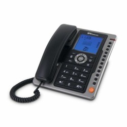 Festnetztelefon SPC... (MPN S7603302)