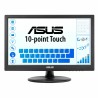 Monitor Asus VT168HR 15.6" FHD LED Full HD 15"