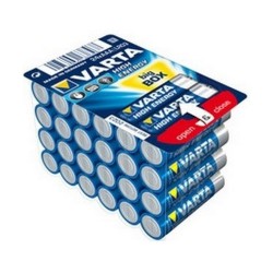 Batterien Varta Long Life... (MPN S7902171)