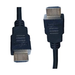 HDMI Kabel EDM 5 m (MPN S7903511)