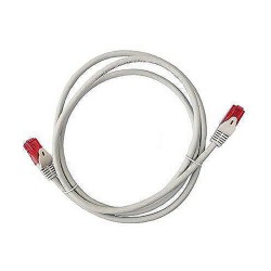 Kategorie 6 Hard UTP RJ45... (MPN S7901749)