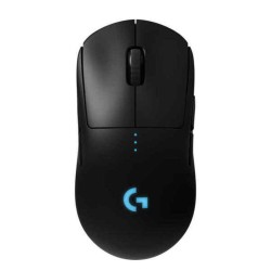 Gaming Maus Logitech Pro... (MPN S7801321)