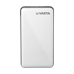 Power Bank Varta Energy... (MPN S7908831)