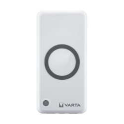 Power Bank Varta 57913... (MPN S7908832)