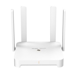 Router (MPN S5626499)