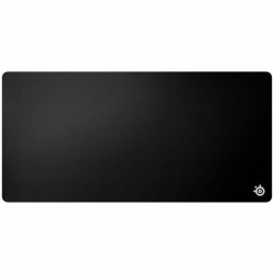 Mousepad SteelSeries QcK... (MPN S7177121)