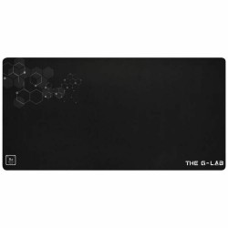 Mousepad The G-Lab XXL 90 x... (MPN S7173093)