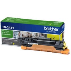 Toner Brother TN243Y... (MPN S55100558)