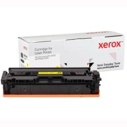 Kompatibel Toner Xerox... (MPN S8420106)