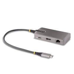 Hub USB Startech... (MPN S55169511)