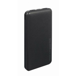 Powerbank GEMBIRD 10000 mAh (MPN S5615539)