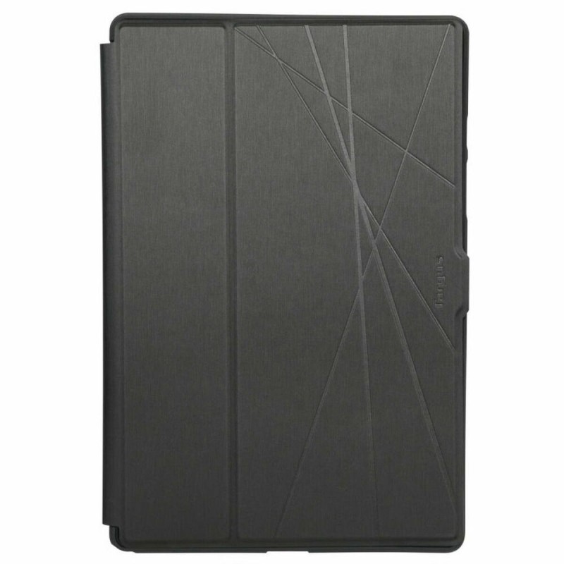 Tablet Tasche Targus 4430549 Schwarz 10.5"