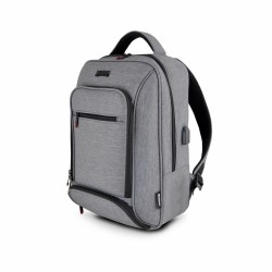 Laptoptasche Urban Factory... (MPN S55059846)