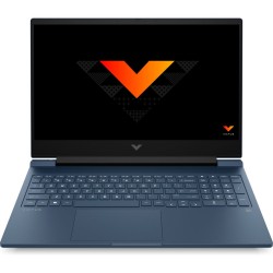 Laptop HP VICTUS 16-r0008ns... (MPN S5627123)