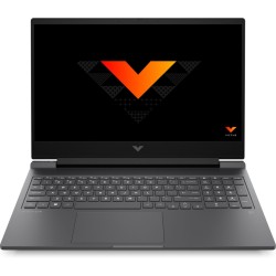 Laptop HP VICTUS 16-r0022ns... (MPN S5627124)