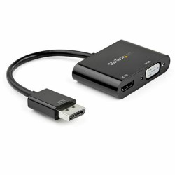 Adapter DisplayPort auf... (MPN S55058878)