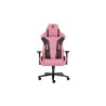 Gaming-Stuhl Genesis Nitro 720 Rosa