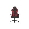 Gaming-Stuhl Genesis Nitro 720 Rot