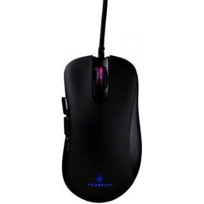 Gaming Maus Verbatim Condor Claw 6400 dpi