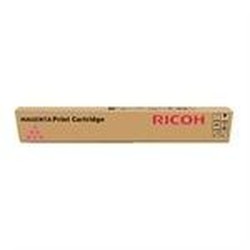 Toner Ricoh 842257 Magenta (MPN S8416236)