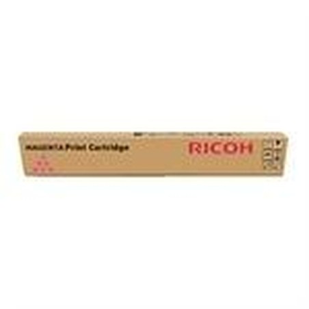 Toner Ricoh 842257 Magenta