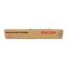 Toner Ricoh 842257 Magenta