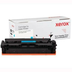 Toner Xerox 006R04193 Türkis (MPN S8420101)