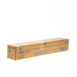 Toner Konica Minolta... (MPN S8410916)