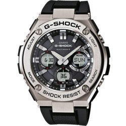 Smartwatch Casio G-Shock... (MPN S7231901)