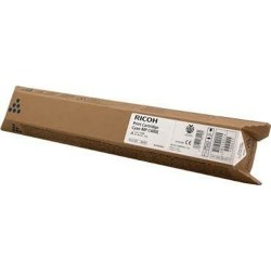 Toner Ricoh 842039 Türkis (MPN S8416232)