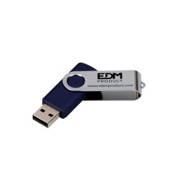 Pendrive EDM Pendrive... (MPN S7902223)