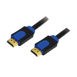 HDMI Kabel LogiLink CHB1105... (MPN S7901200)