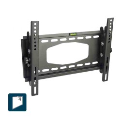 TV Halterung EDM 22"-47" 45 kg (MPN S7917018)