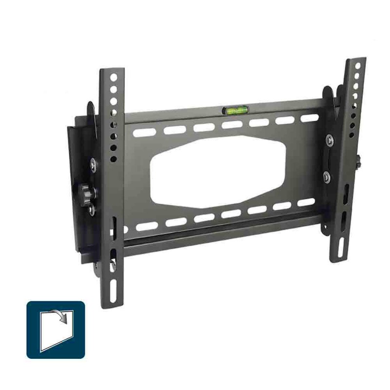 TV Halterung EDM 22"-47" 45 kg