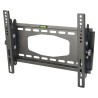 TV Halterung EDM 22"-47" 45 kg