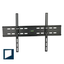 TV Halterung EDM 60 Kg (MPN S7901140)