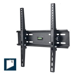 TV Halterung EDM 22"-55" 40 kg (MPN S7901136)