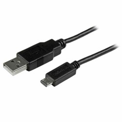 Kabel Startech USBAUB15CMBK (MPN S55057483)
