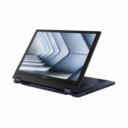 Laptop Asus ExpertBook B6... (MPN S55174290)