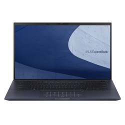 Laptop Asus ExpertBook B9... (MPN S55174303)