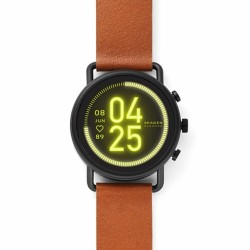 Smartwatch Skagen Gen. 5 (MPN S7210440)