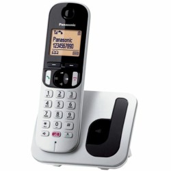 Kabelloses Telefon... (MPN S7603664)