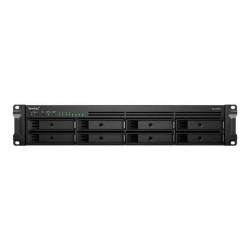Server Synology RS1221RP+... (MPN S0237502)