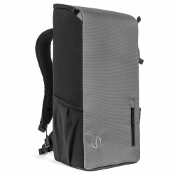 Rucksack mit Top-Griff und... (MPN S7802280)