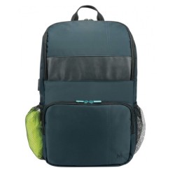 Laptoptasche Mobilis... (MPN S7803525)