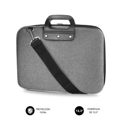 Laptoptasche Subblim... (MPN S7808194)