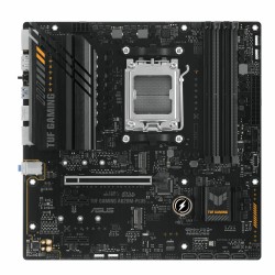 Motherboard Asus AMD AM5 (MPN S5625715)